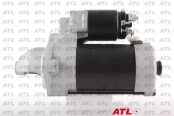 atlautotechnik-a75950